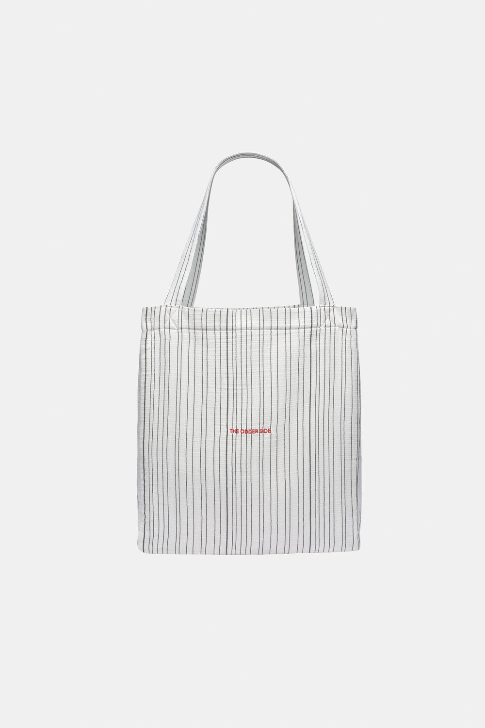 STANDARD TASCHE STREIFEN