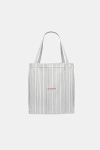 STANDARD TASCHE STREIFEN