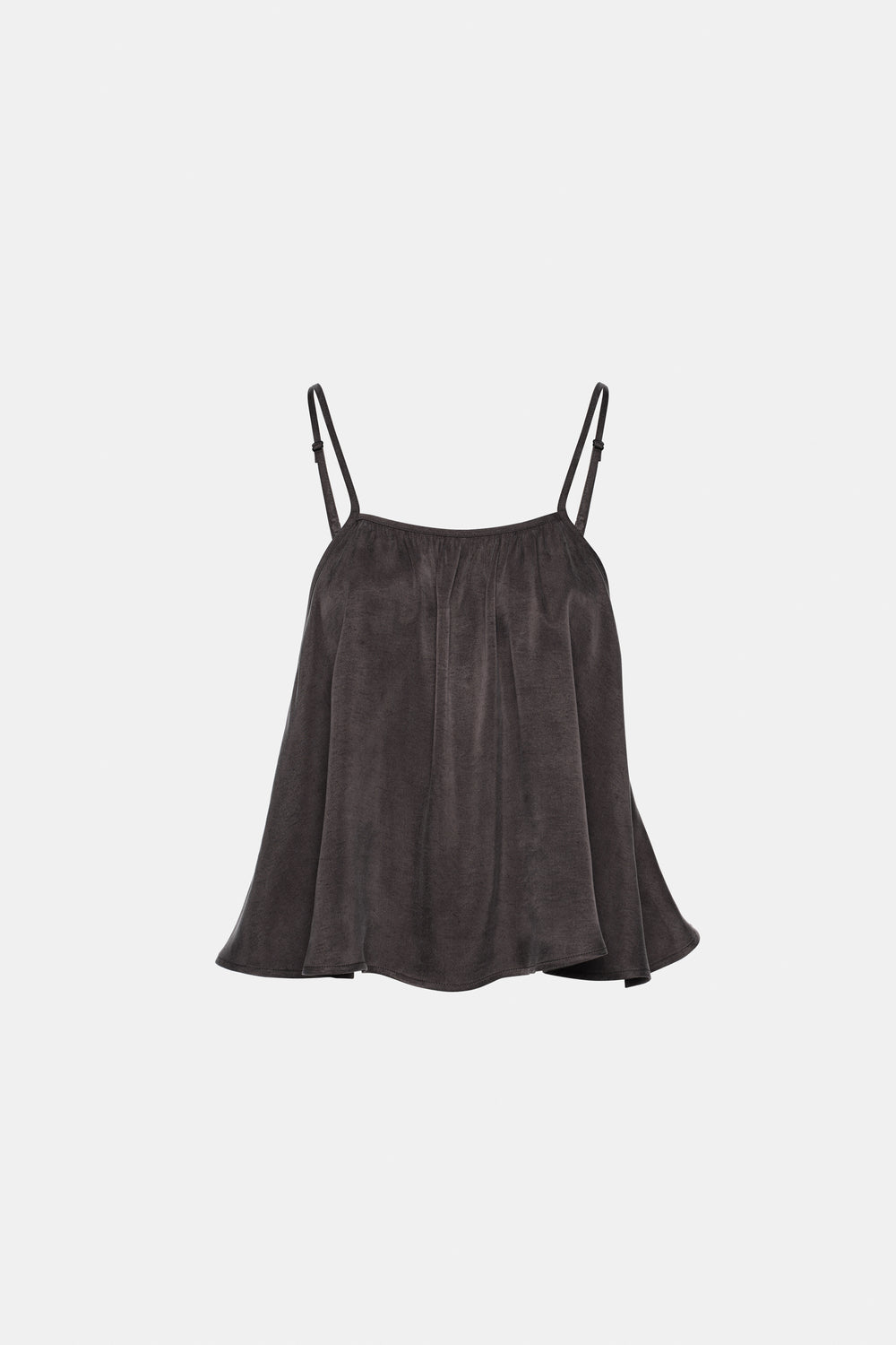 TOP SIMPLICITE GRAPHITE