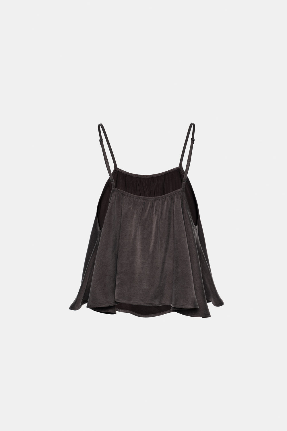 TOP SIMPLICITE GRAPHITE