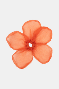 BUTTERCUP HAIR SCRUNCHIE SUI AVA