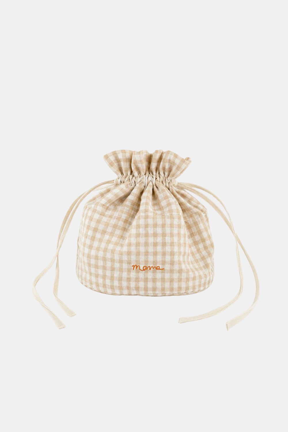 MOMMY SELF-CARE KIT LUCY x THE ODDER SIDE