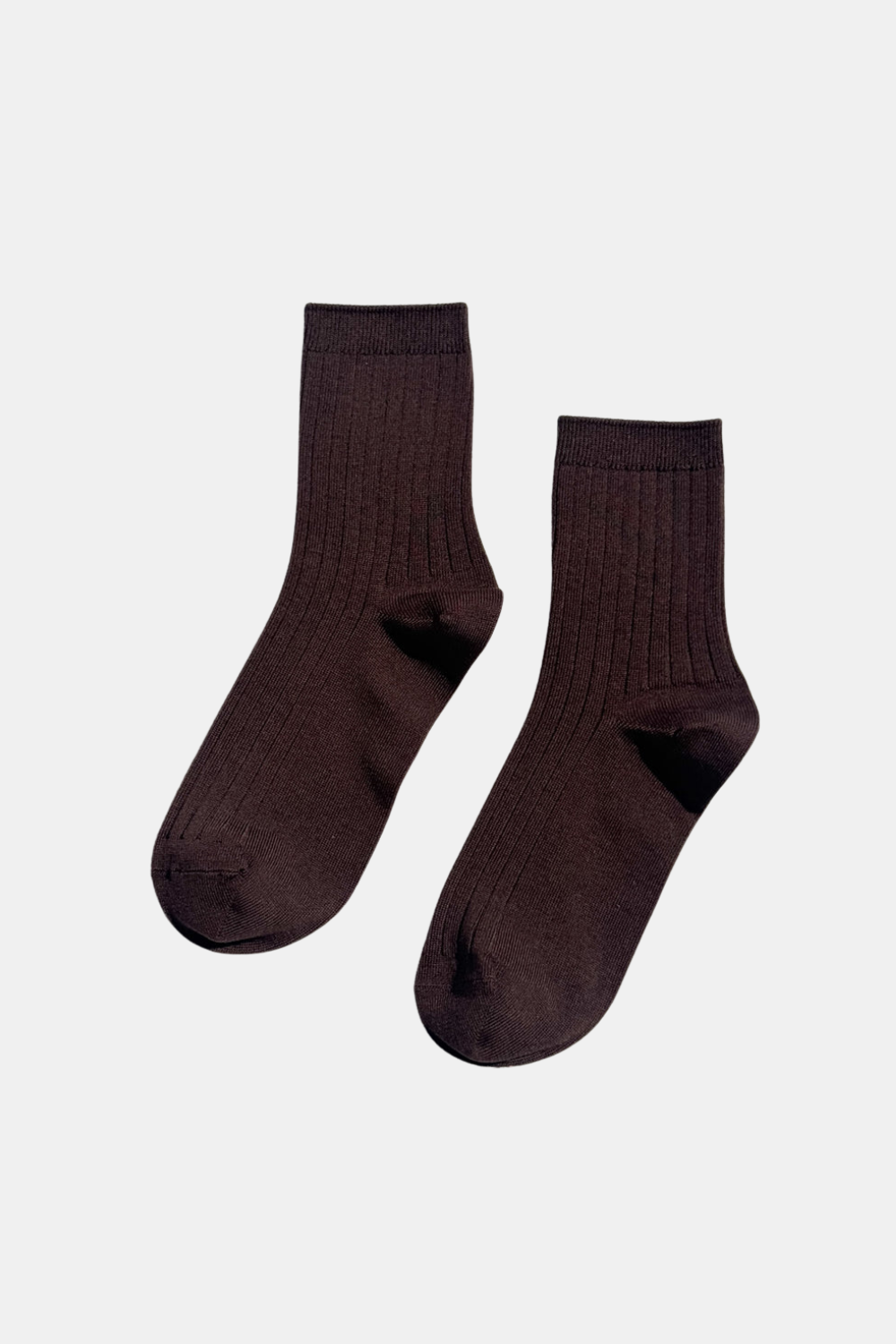 LE BON SHOPPE SKARPETKI HER MC COFFEE