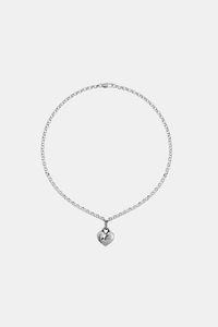 TwoJeys NASZYJNIK ICON SOUL PENDANT