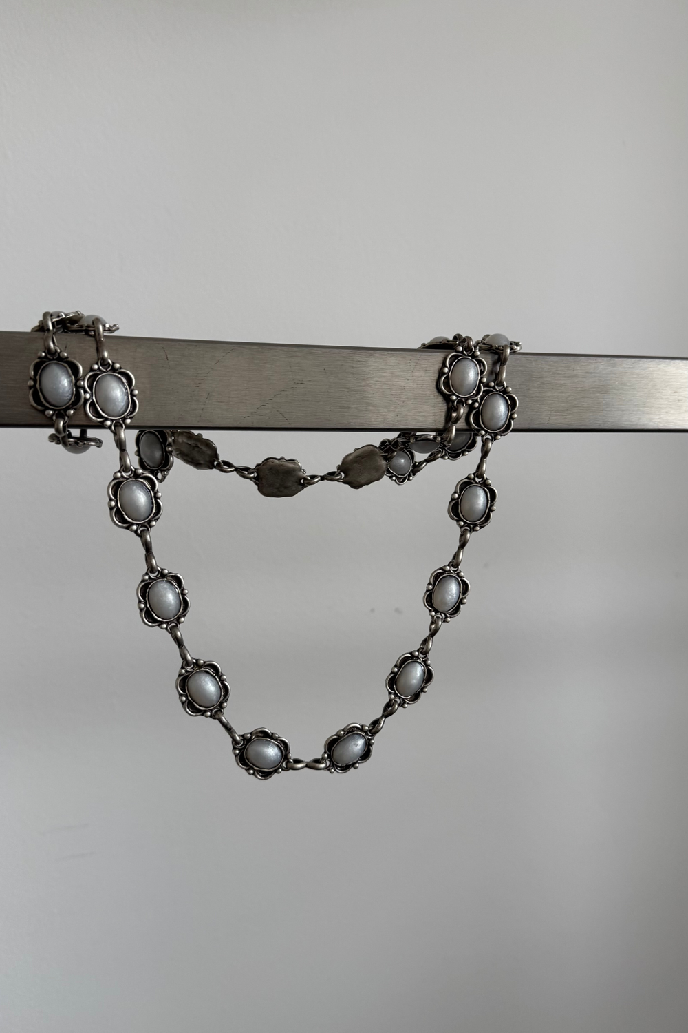 CEINTURE LILLET