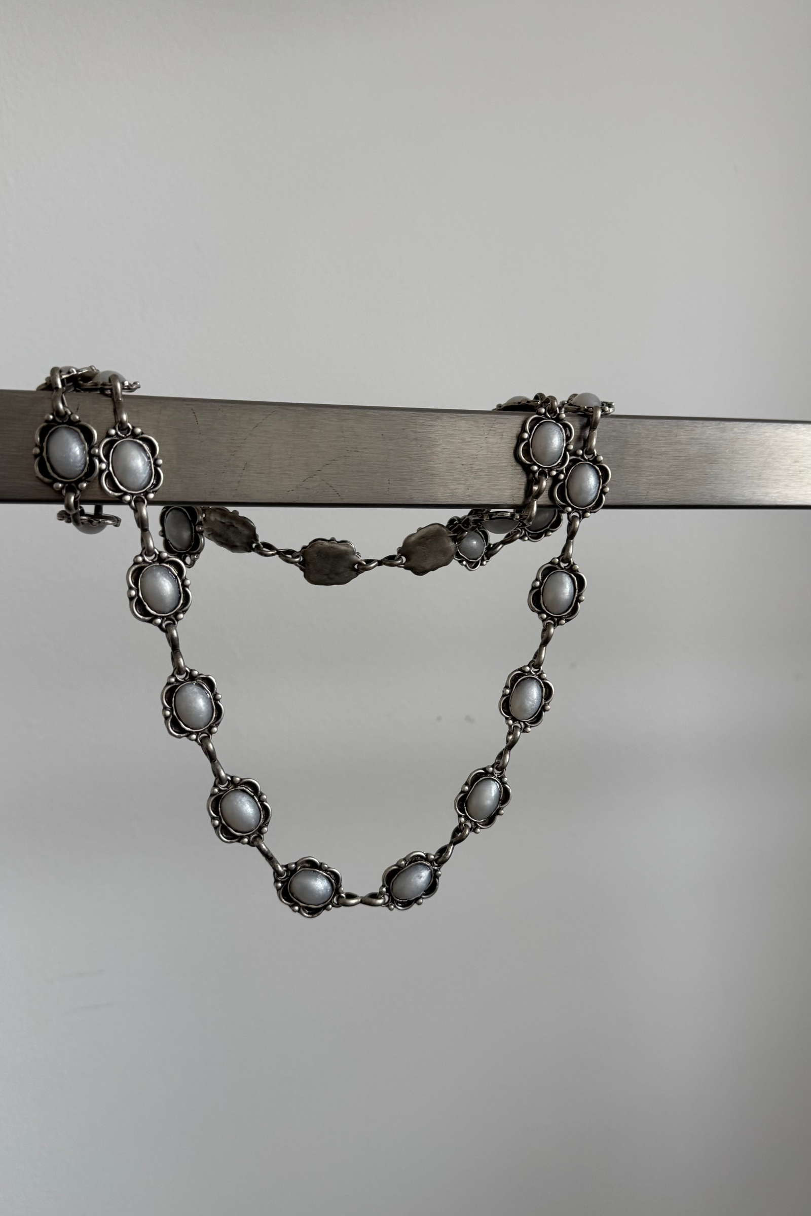CEINTURE LILLET