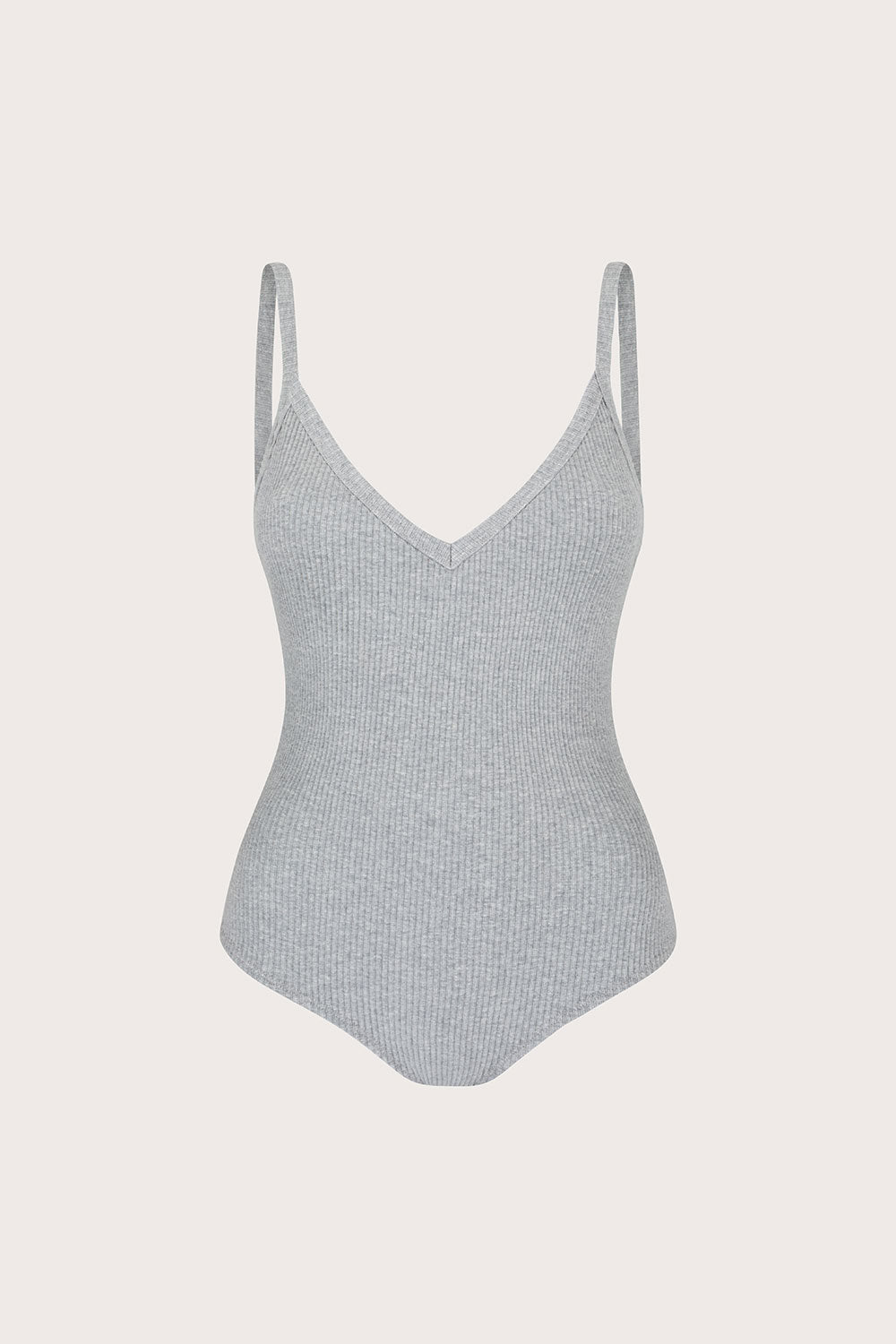 EMI BODYSUIT