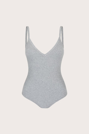 EMI BODYSUIT