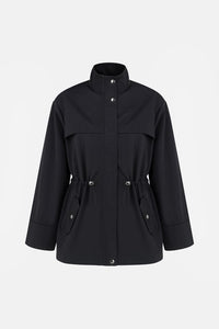 DONNY UTILITY JACKET