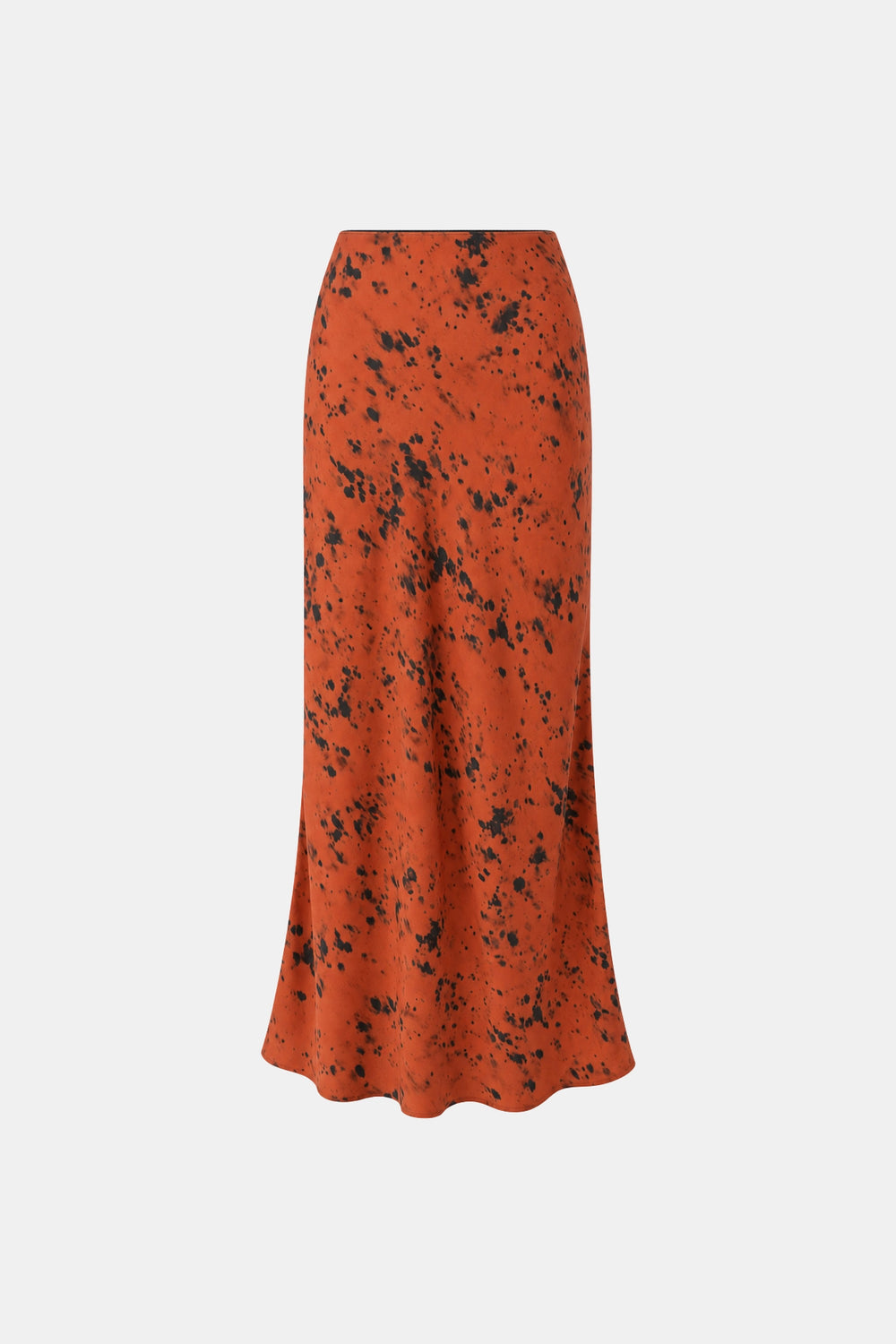 SPÓDNICA MAXI IF