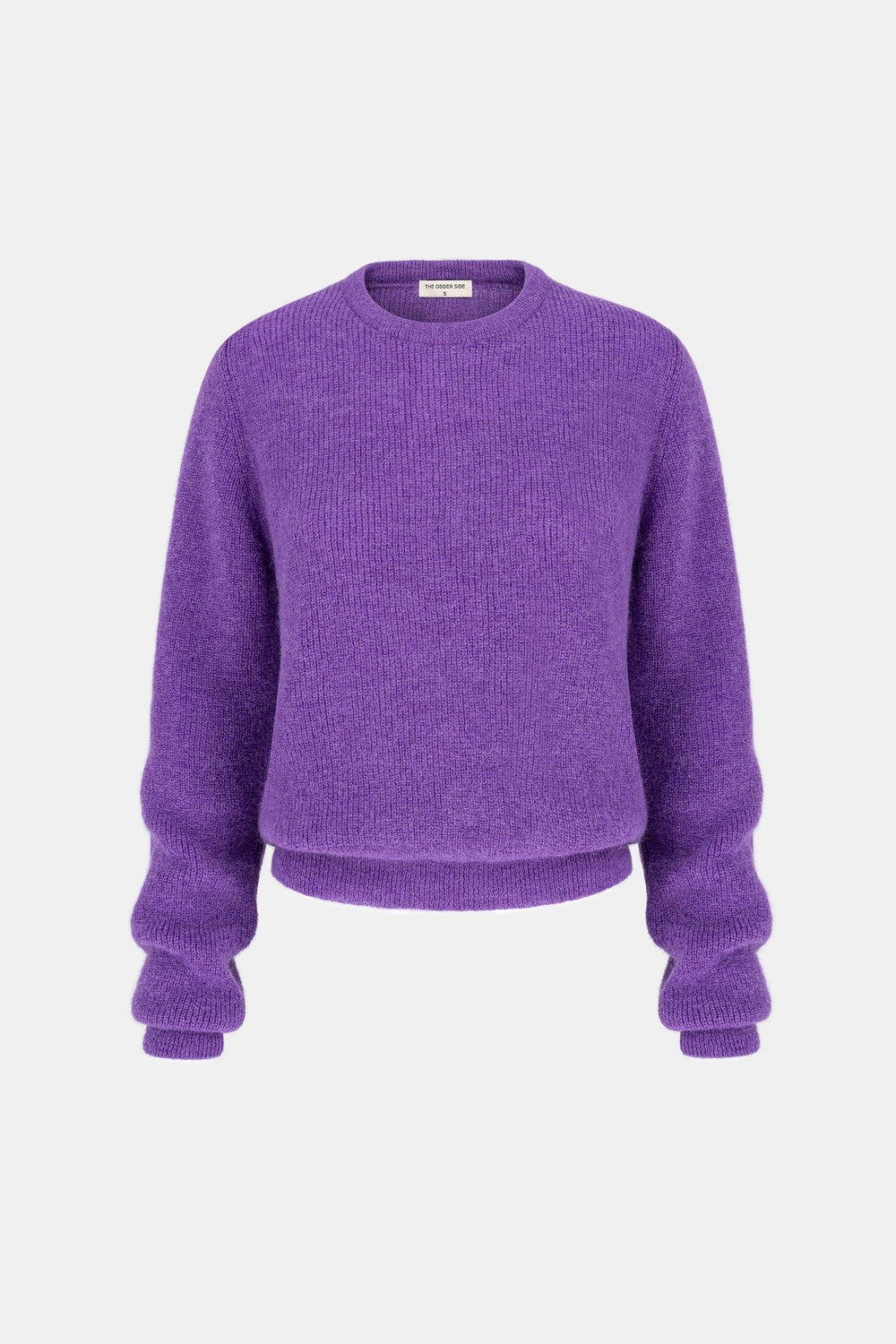 PULL PALM VIOLET