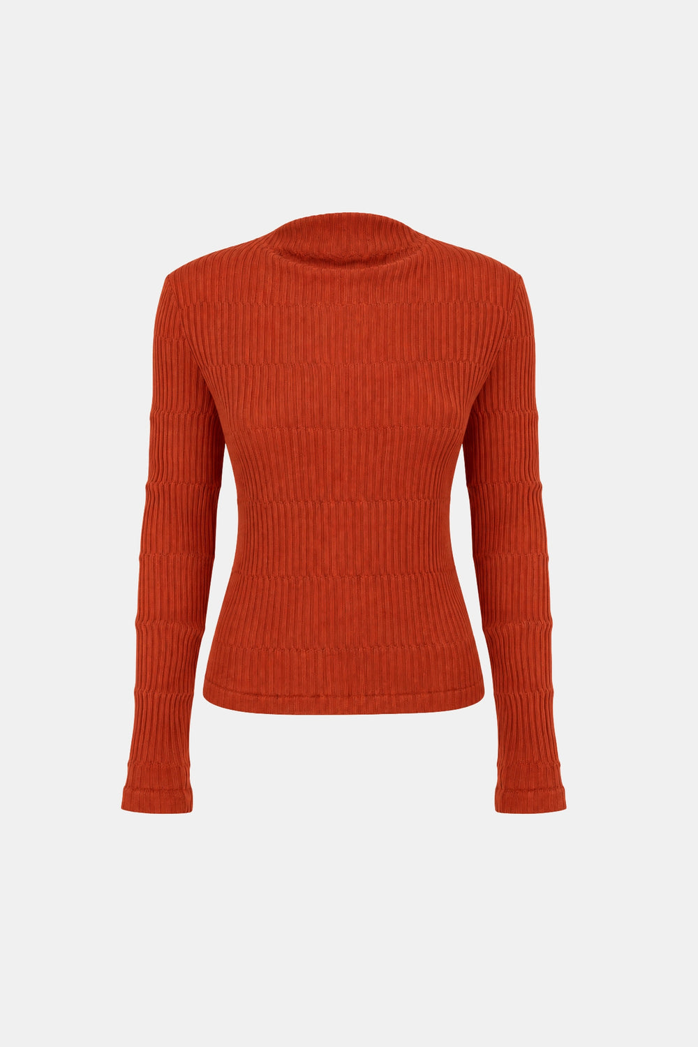 LONGSLEEVE PURE