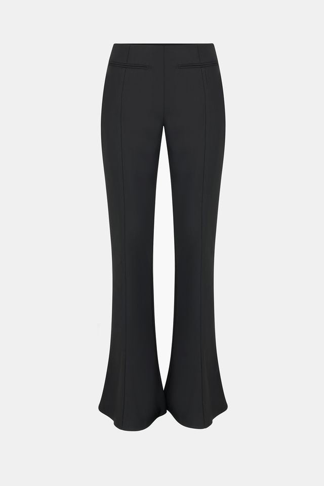REVOIR PANTS