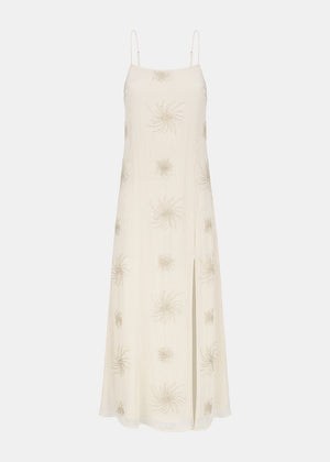 SUKIENKA CHARM