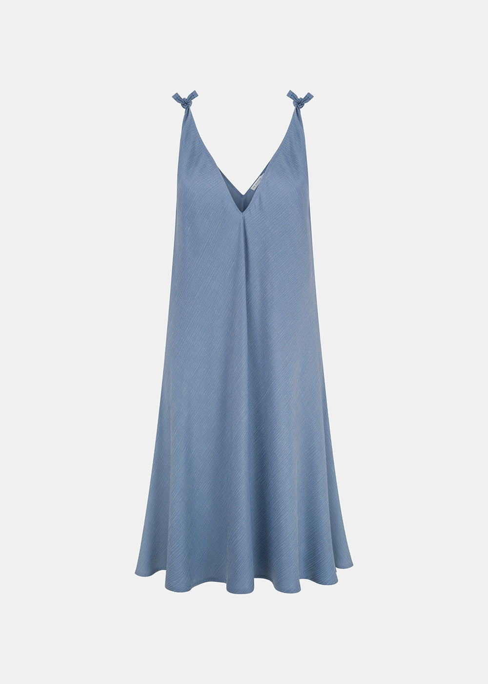 【Kupido】Draped layered onepiece Women's Sculpting Suit Draped One Piece Swimsuit | Lands' End