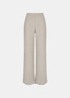 ENZA HOSE BEIGE