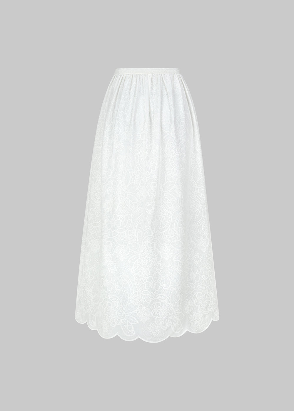 スカート Aria skirt Aria Skirt | Are You Am I