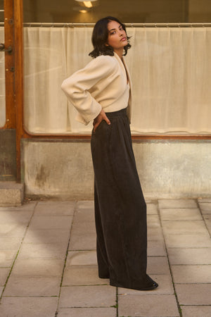 ASTAIRE PANTS 