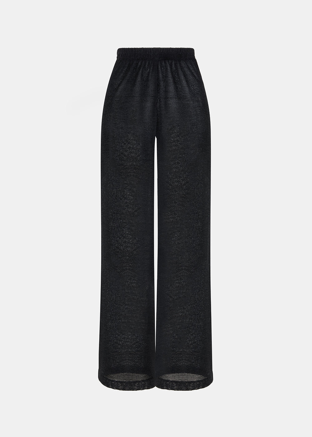 【YOURNUS】Dementor Curve Nylon Pants ナイロン YOURNUS(ユアノス) パンツ・ボトムスその他(メンズ