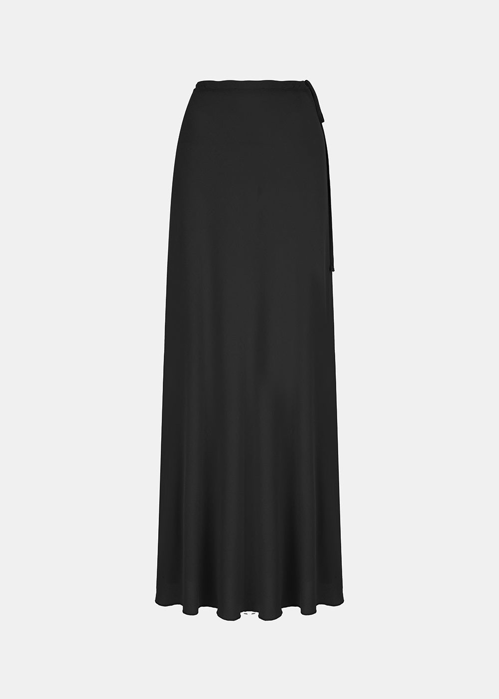 SPÓDNICA MAXI RAPTURE