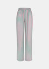 SPODNIE COOPER STRIPES