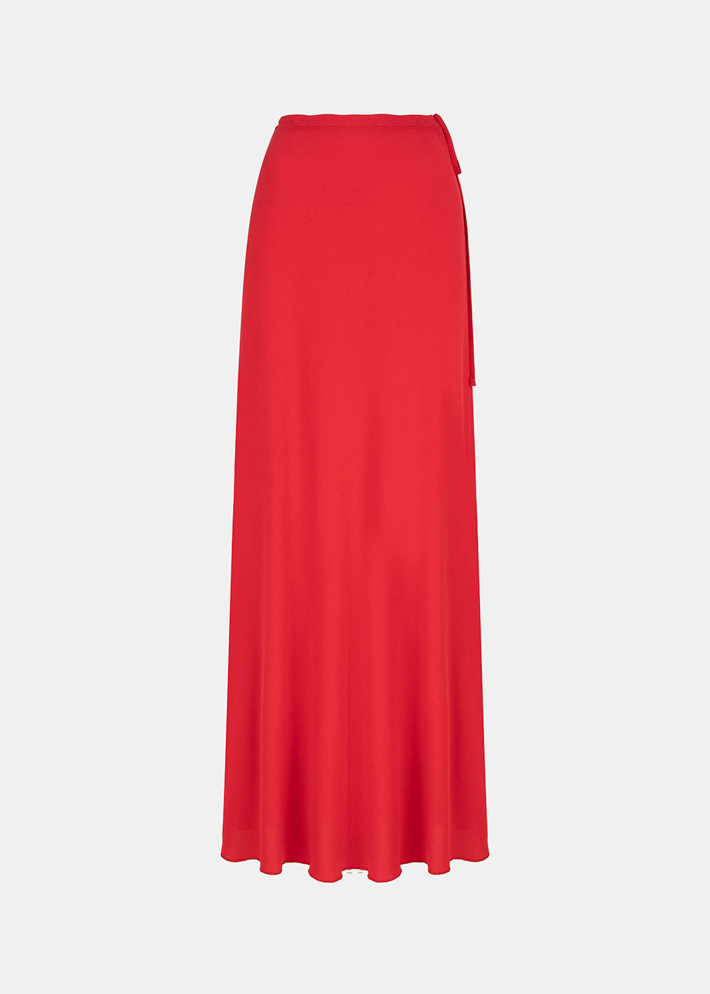 RAPTURE MAXI ROCK ROT