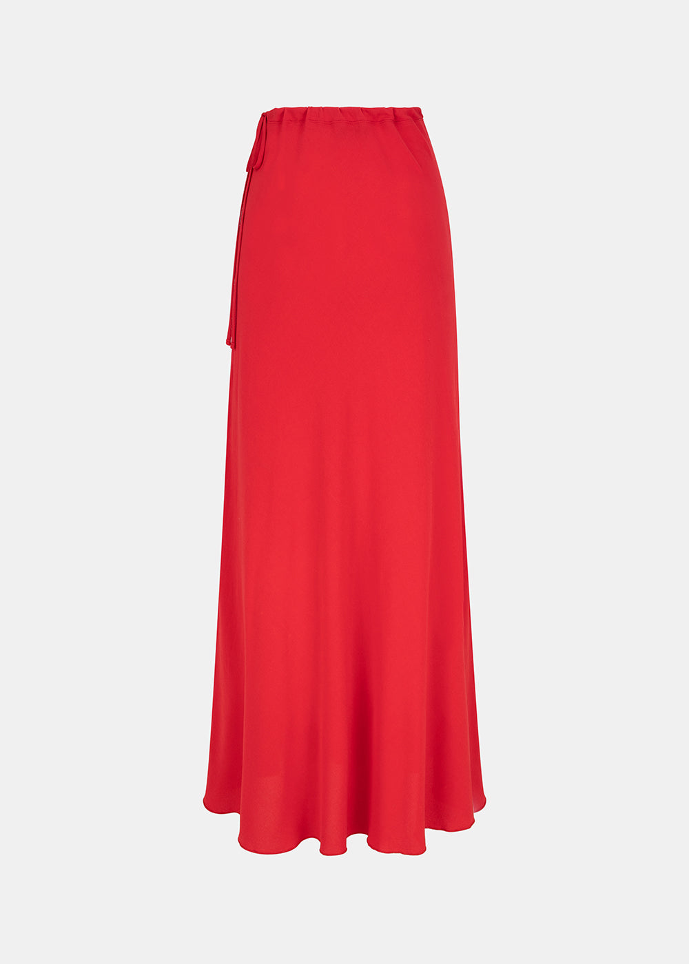 RAPTURE MAXI ROCK ROT