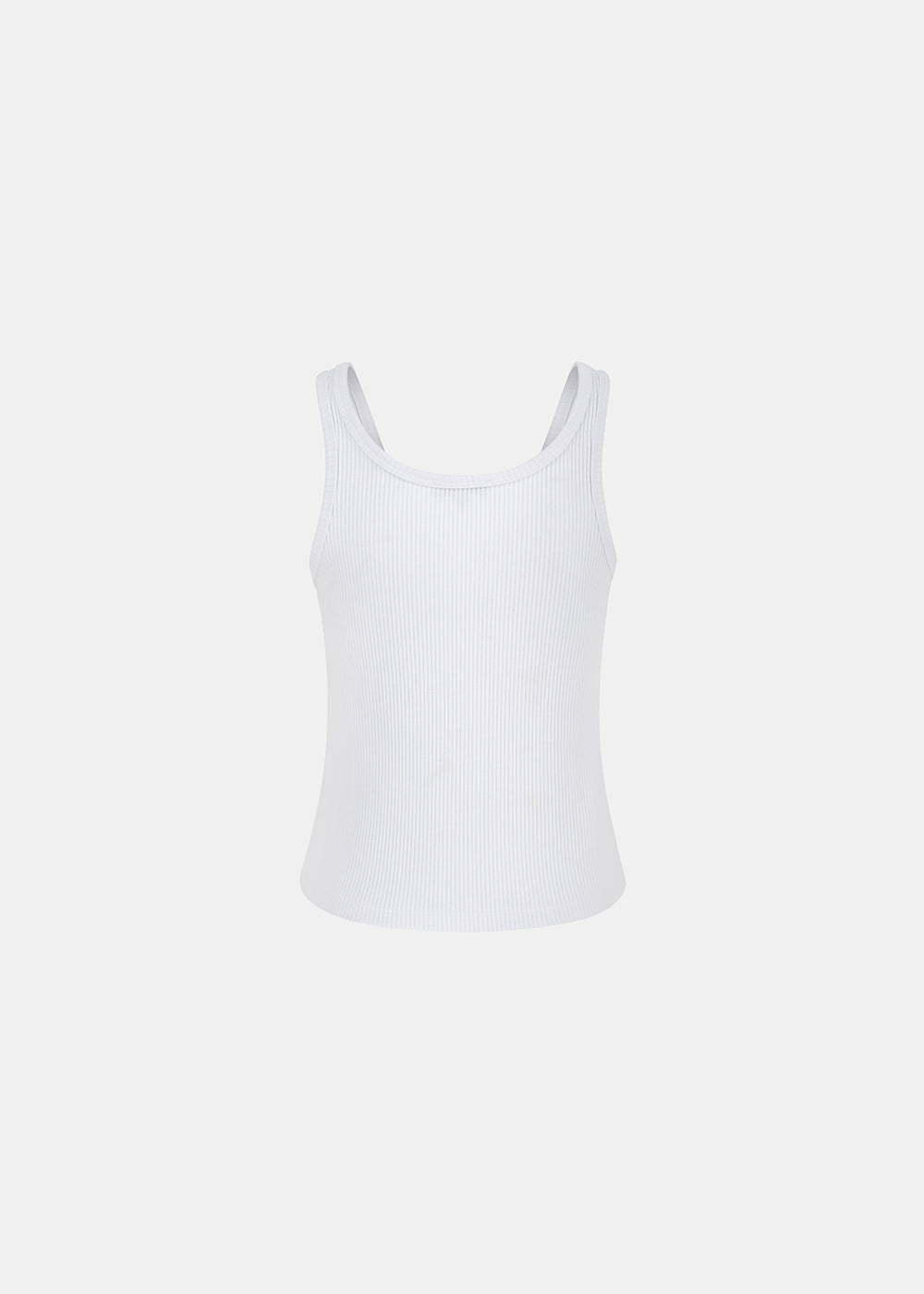 DIANE TOP WEISS
