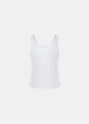 DIANE TOP WEISS