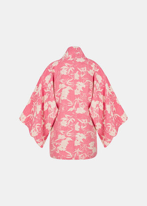 KIMONO AKIRA