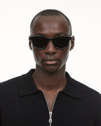 Chimi Eyewear Sonnenbrille 02