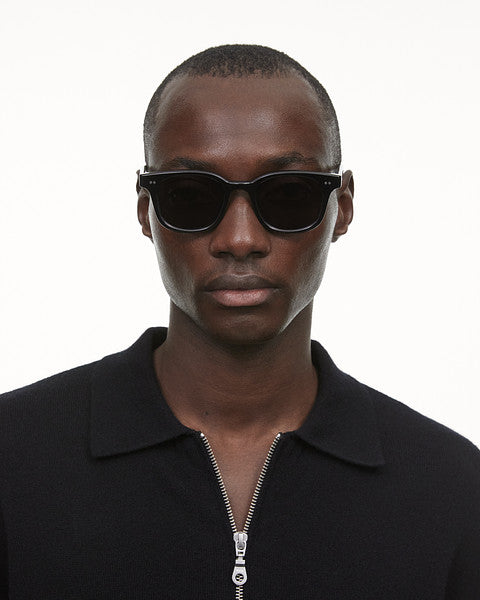 chimi goggles CHIMI EYEWEAR SUNGLASSES 02