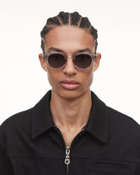 CHIMI EYEWEAR SUNGLASSES 03