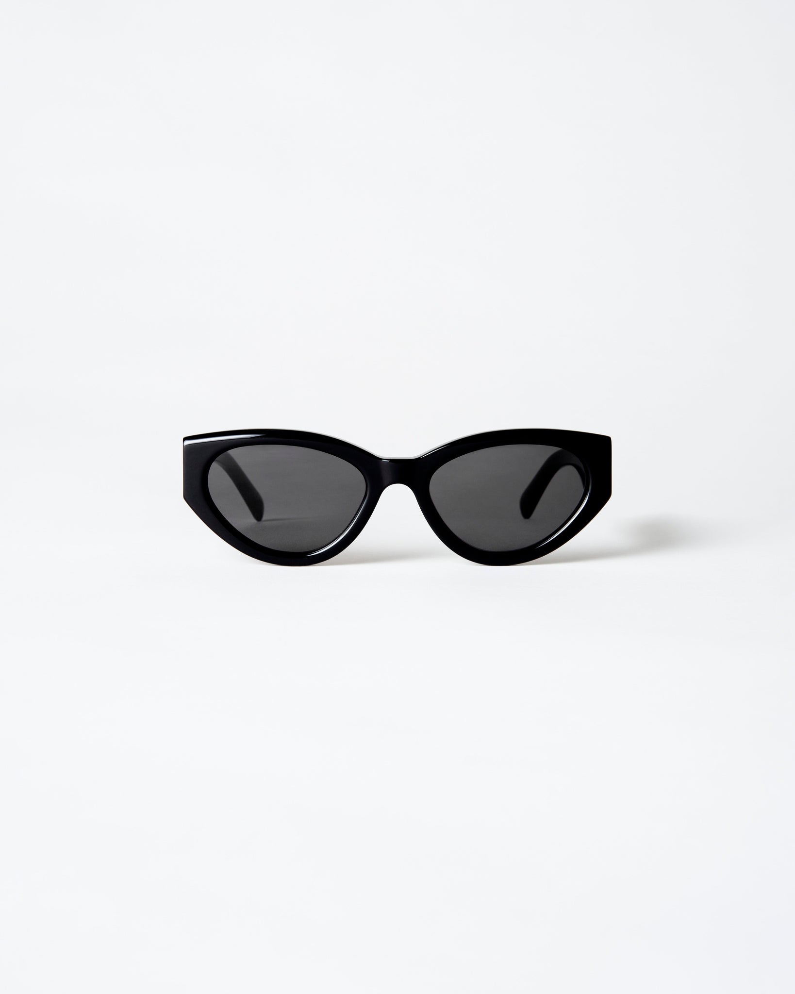 Chimi eyewear sunglasses 06
