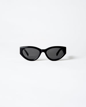 Chimi eyewear sunglasses 06
