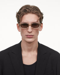 LUNETTES DE SOLEIL CHIMI EYEWEAR 12