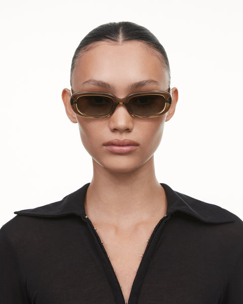 Chimi eyewear sunglasses 12
