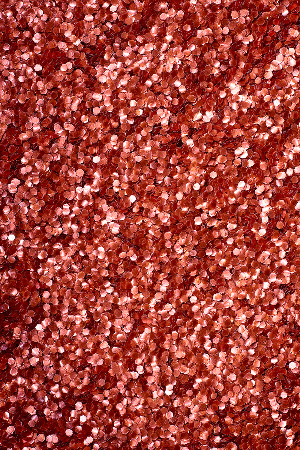 Einreichung Schönheit Glitzer rot