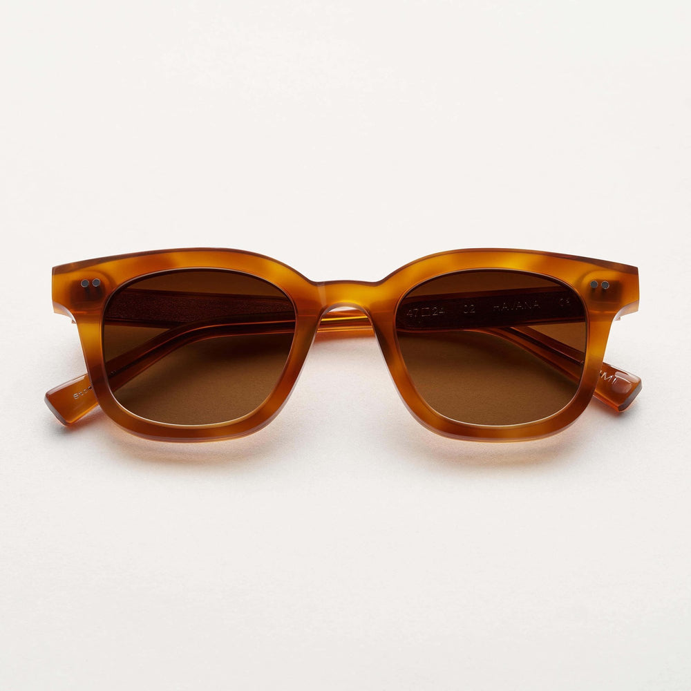 CHIMI EYEWEAR 02 SUNGLASSES