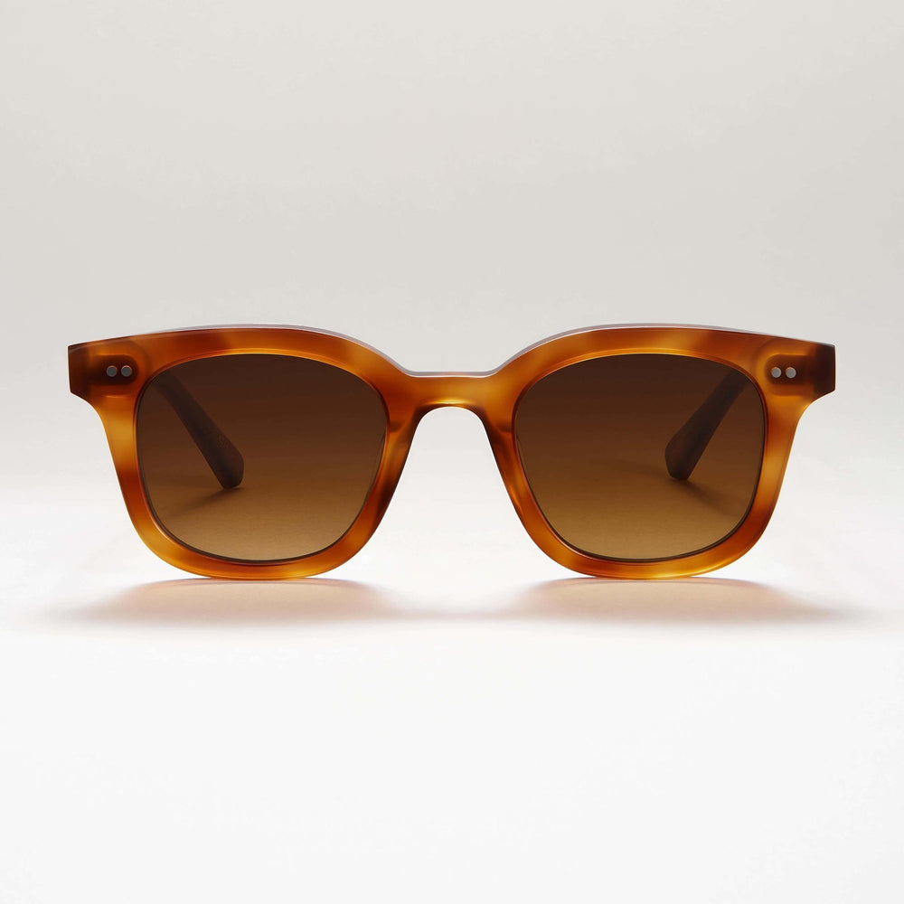 CHIMI EYEWEAR 02 SUNGLASSES