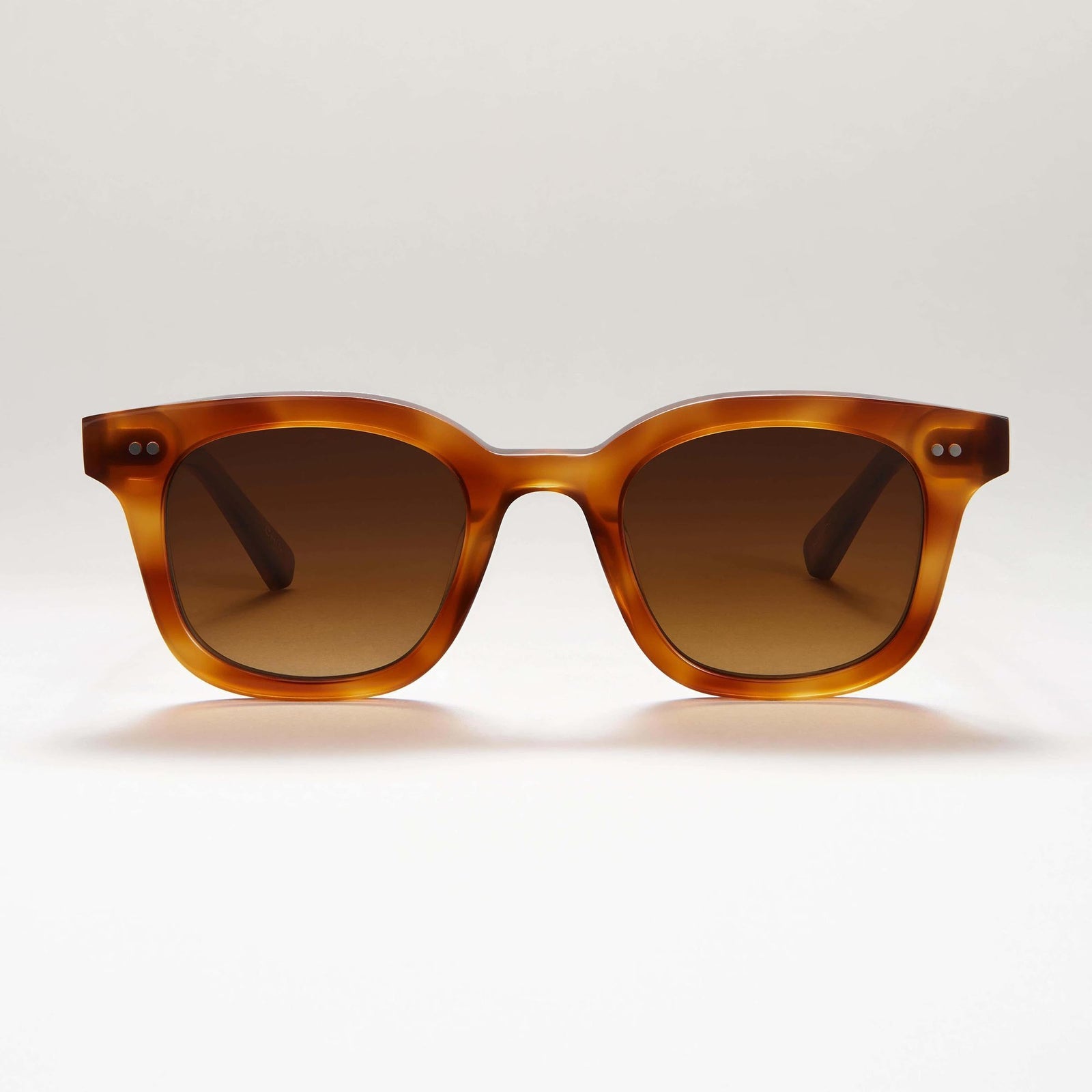 CHIMI EYEWEAR 02 SUNGLASSES