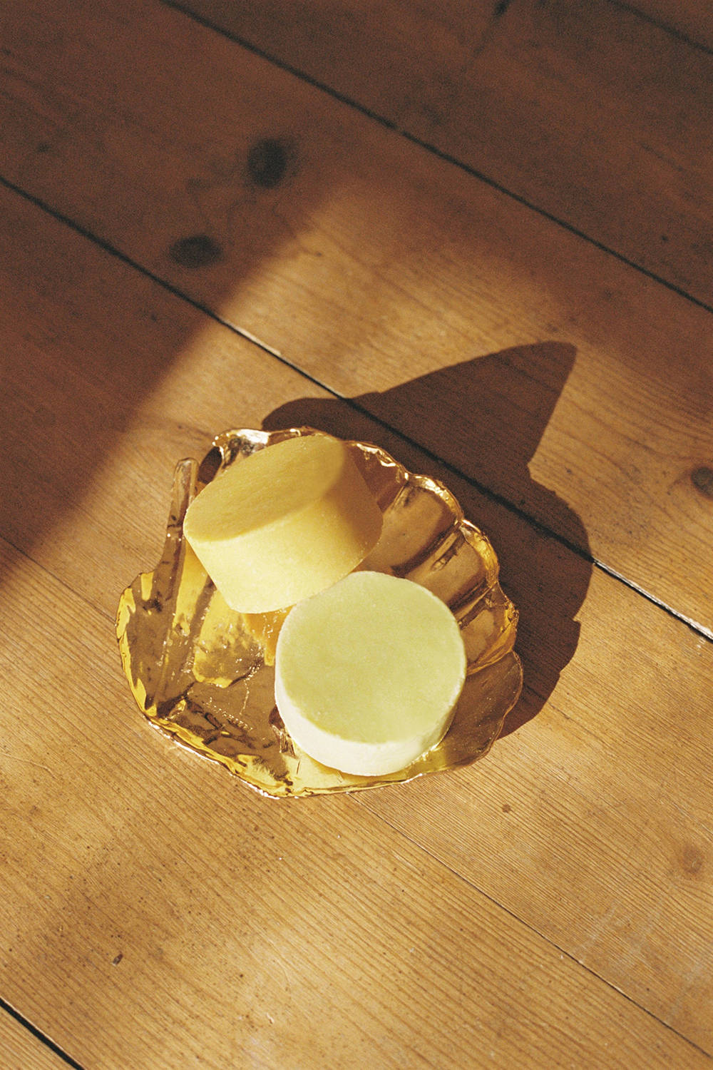  PERFECT BALANCE SHAMPOO BAR 
