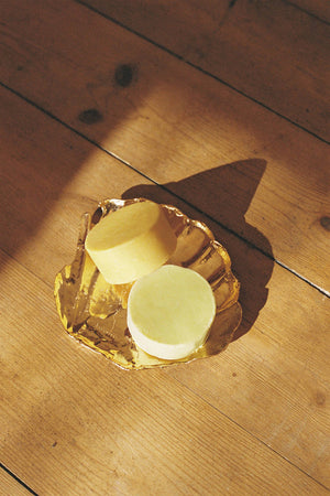  PERFECT BALANCE SHAMPOO BAR 