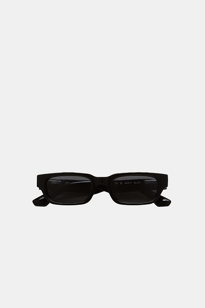 Chimi eyewear sunglasses 10