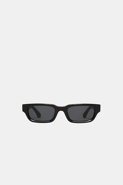 Chimi eyewear sunglasses 10