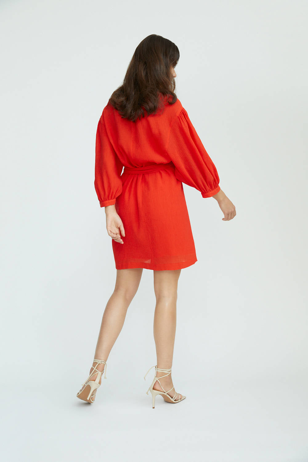Kleid 22