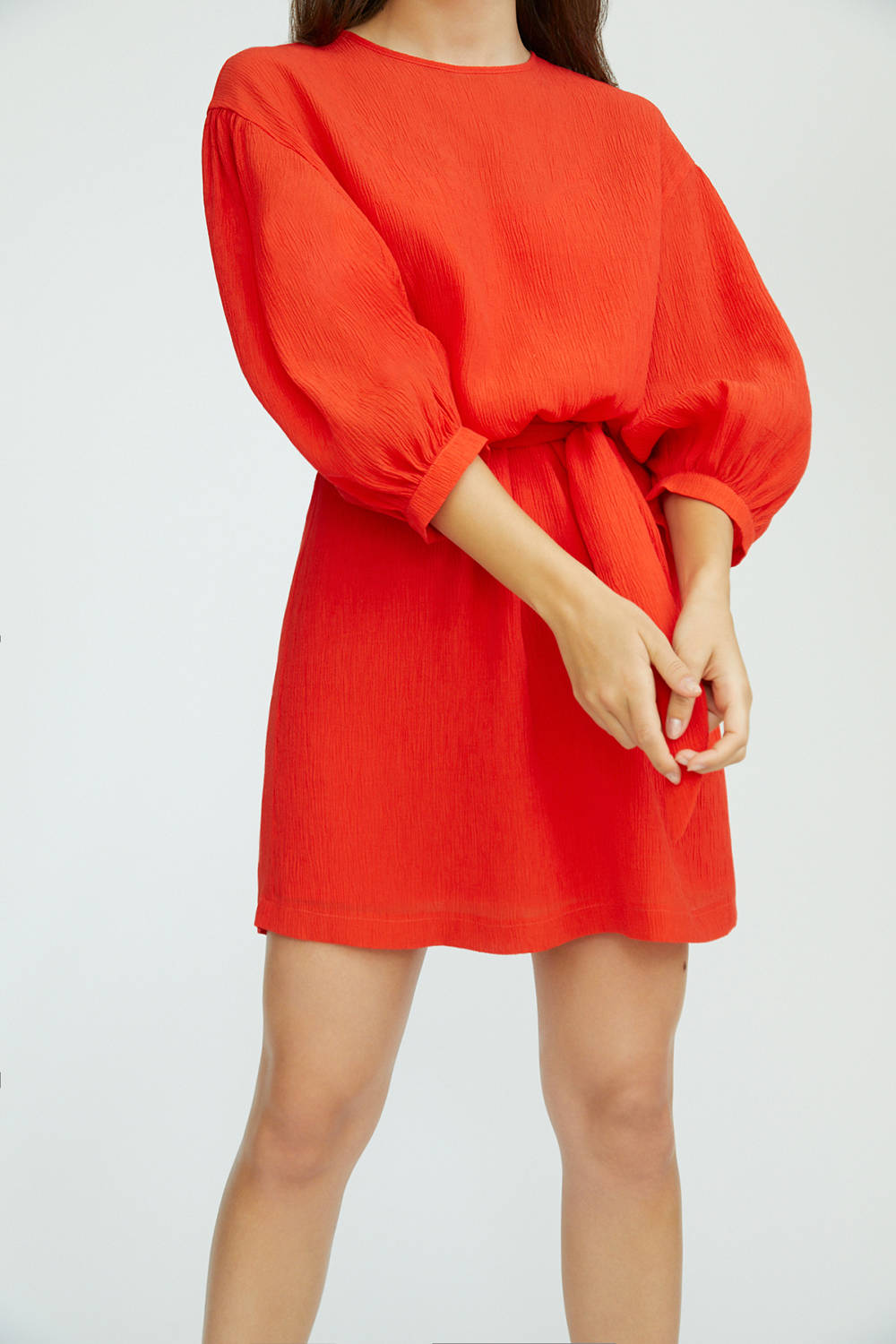 Kleid 22