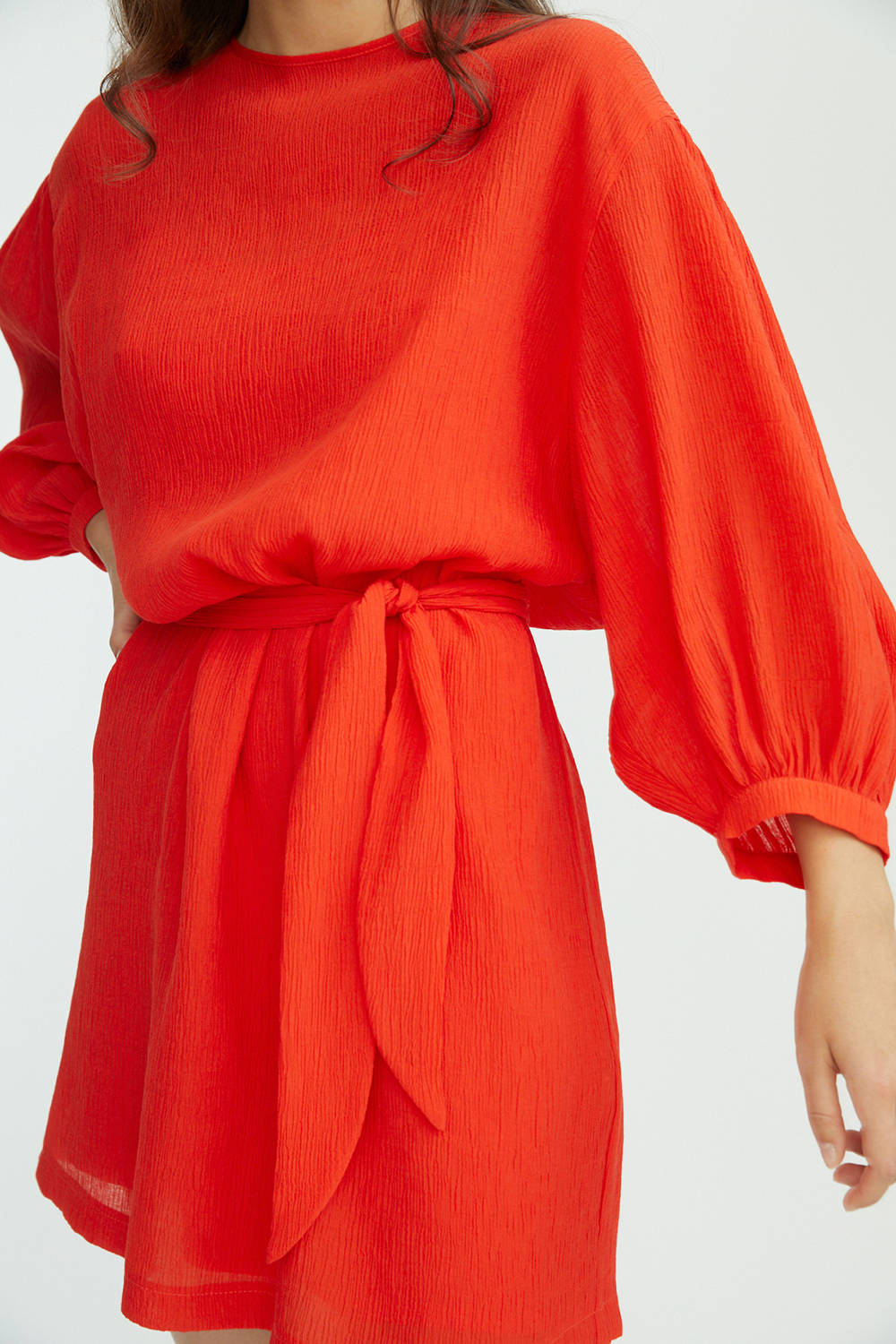 Kleid 22