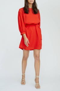 Kleid 22