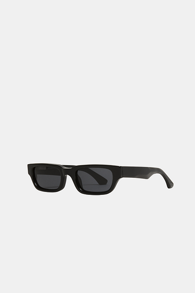 Chimi eyewear sunglasses 10